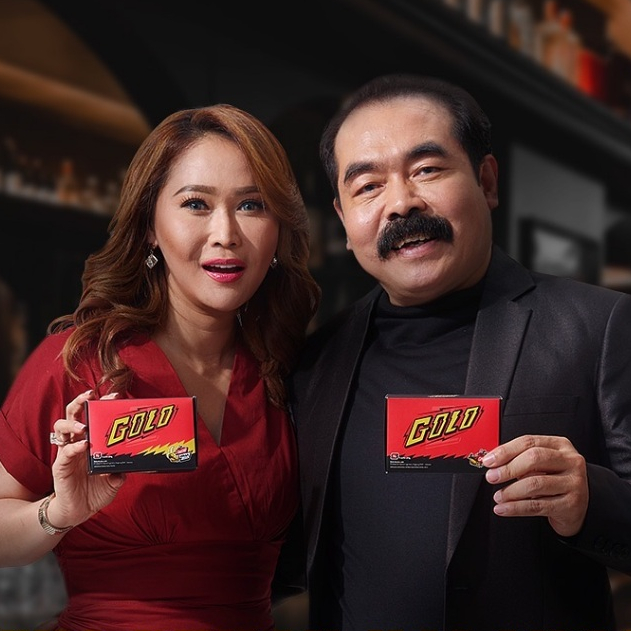 

1 BOX Golo Ginseng Pria Original ORRI