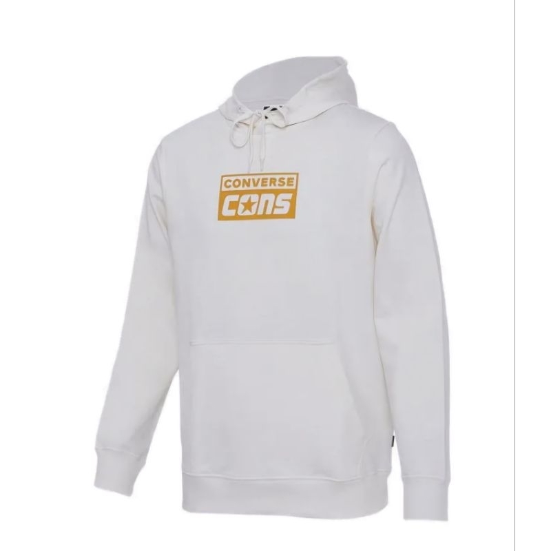 Converse Hoodie cons men's