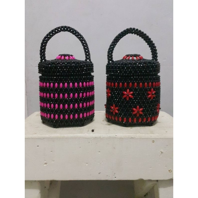 Tenong #Tempat#Beras