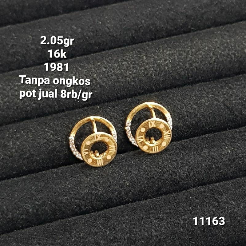 anting16k