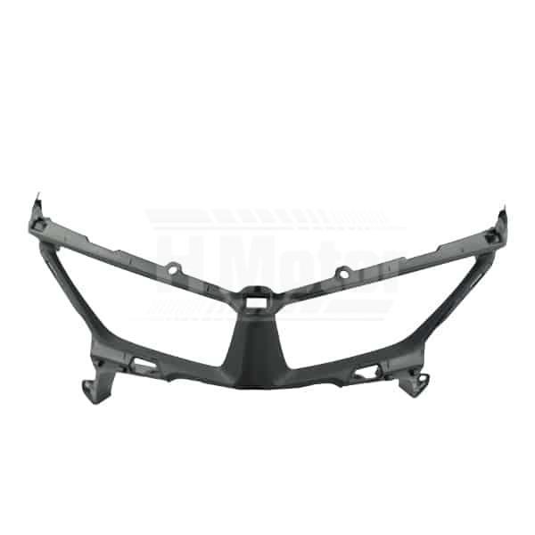 New Vario 125 K2V - Honda Garnish Headlight / Hiasan Lampu Depan