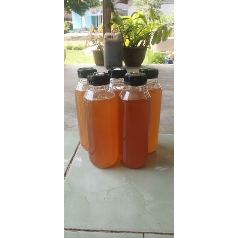 

MADU Asli UJUNGKULON-Madu Manis-Madu Pulau Panaitan
