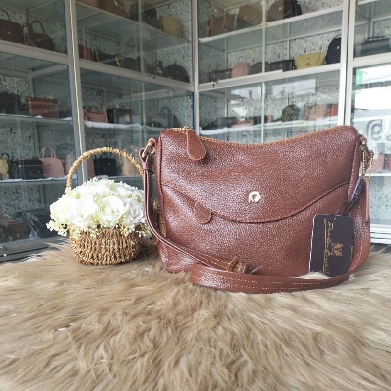 tas papillon k3341 warna hitam, merah,asem, kopi, cokoren, maroon