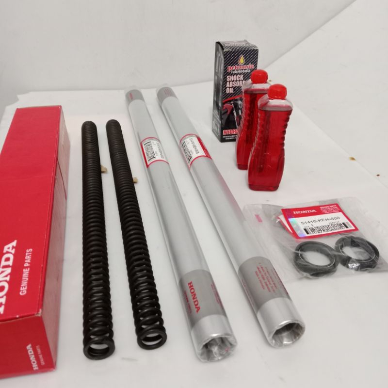 shock depan gl max gl max gl max gl max sok+per+oli+sil KEH