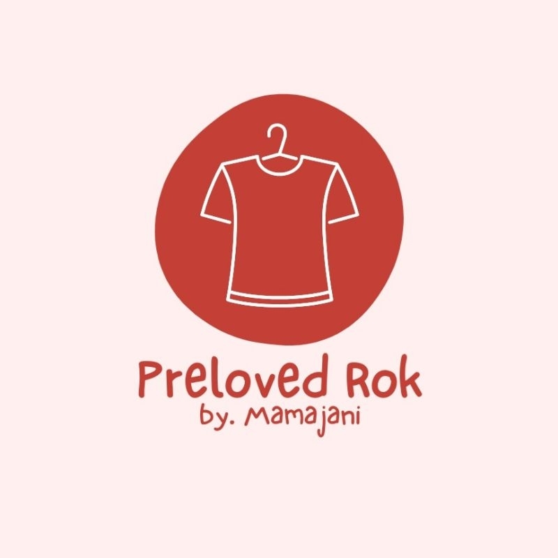 PRELOVED ROK ANAK / PRELOVED DRESS BAYI