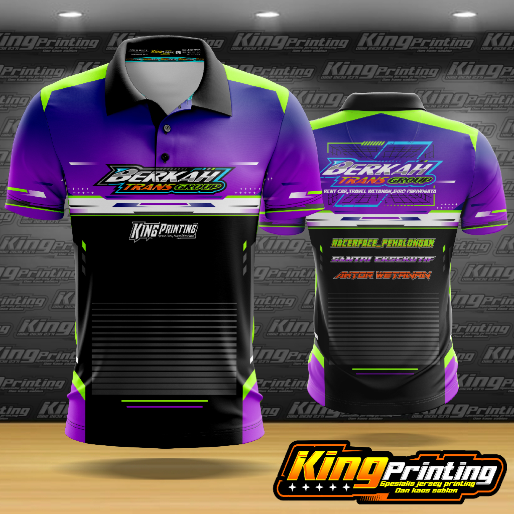 jersey racing desain bebas,jersey balap,jersey bola,jersey futsal,jersey tentara,baju balap,jersey