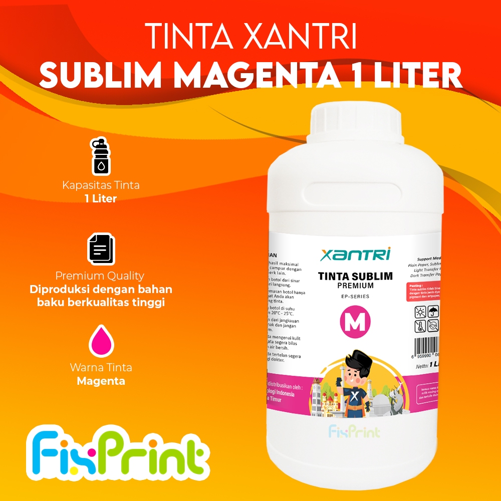 Tinta Sublim 664 673 Ink Printer Epson L550 L555 L565 L605 L650 L800 L805 L810 L850 L1300 L1800 Subl