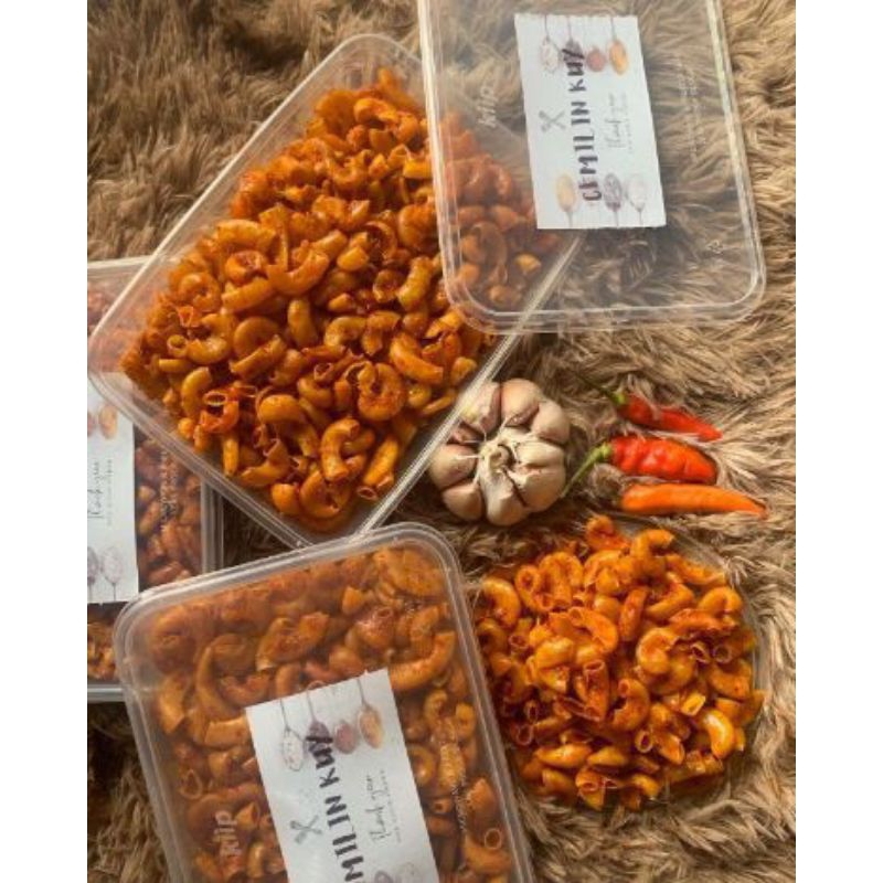 

sebring makaroni jeletot