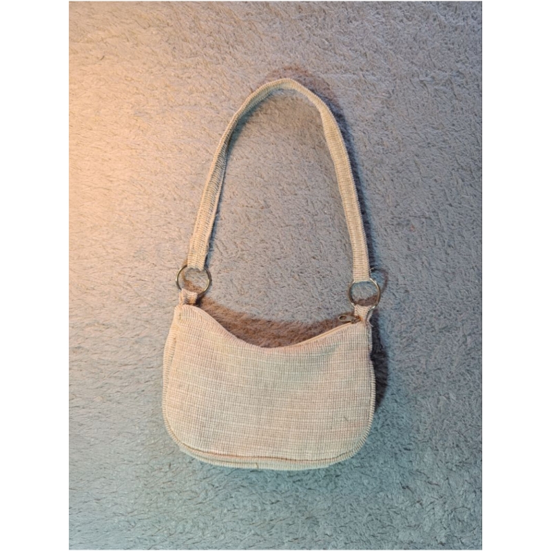 Preloved Alton Shoulder Bag