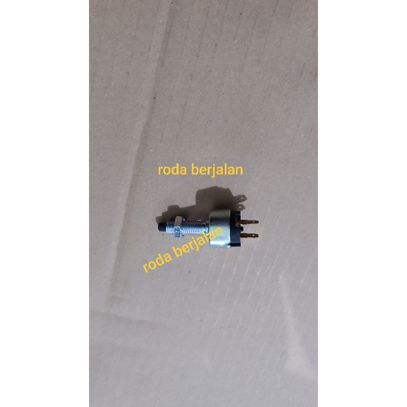 switch swit rem lampu stop Mitsubishi ragasa ps120 ps135