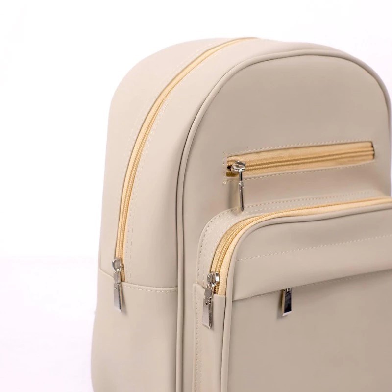 SOFYA RANSEL MINI /Ransel kerja/TAS WANITA