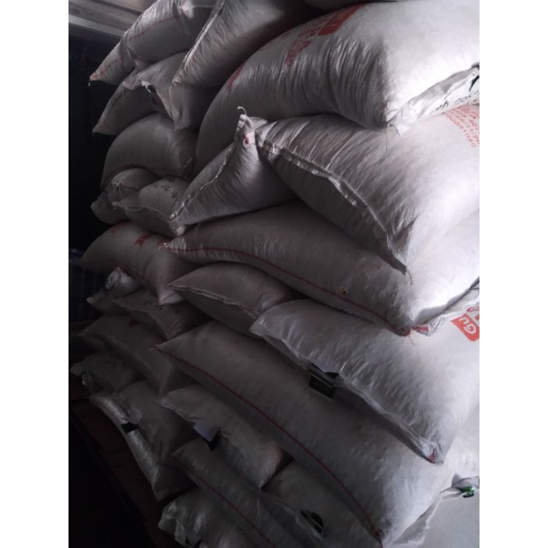 

MAKARONI MENTAH DUA SAUDARA TOP OREN / 1 SAK 25KG