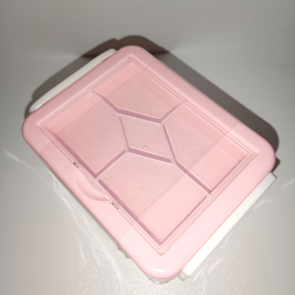 Harga Mini Container BOX Photocard Terbaru Mar 2025 | BigGo Indonesia