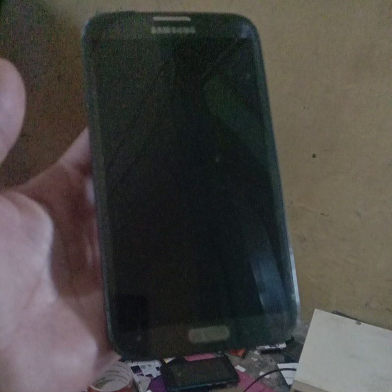 lcd touchscreen samsung model Gtn n7100