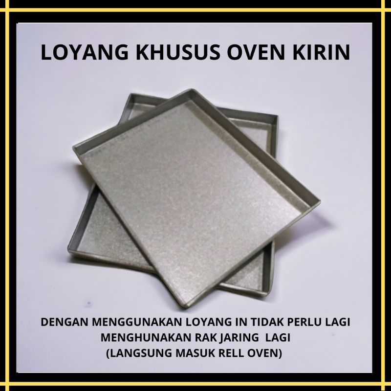 Loyang Oven kirin KBO-200 KBO-190 KBO-100 KBO-90 KBO-250
