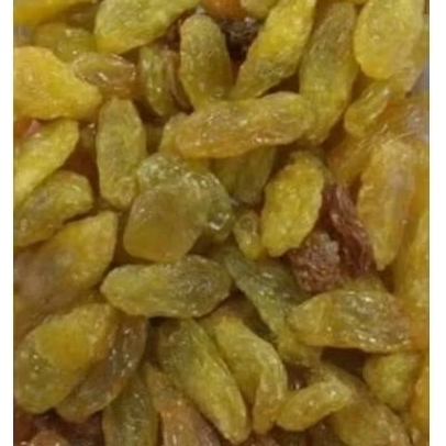 

MANISAN KISMIS JUMBO ASLI USA BERAT 500GR DAN 1000GR