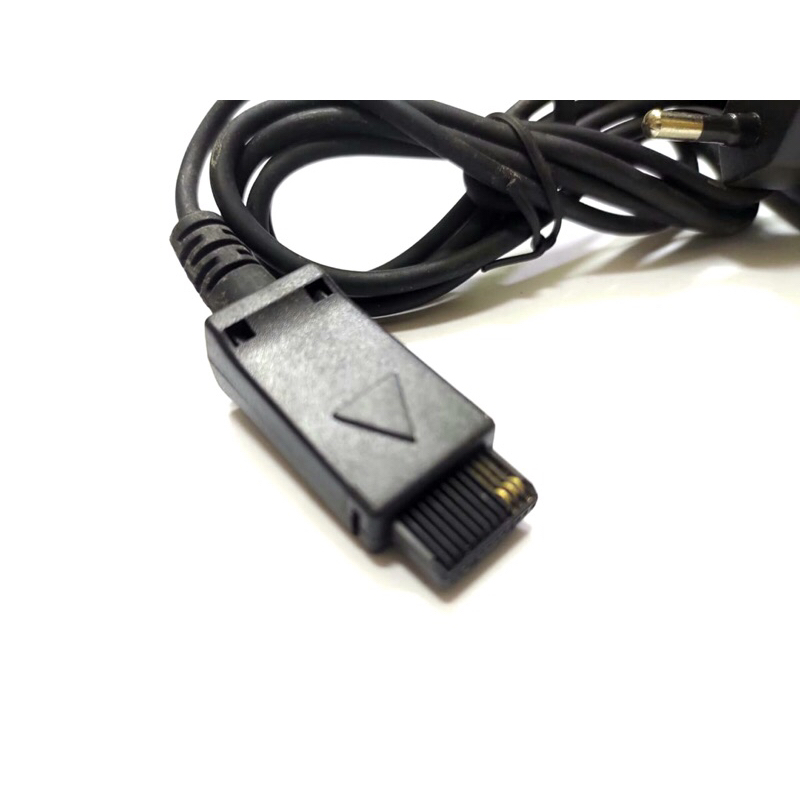 Charger Hape Siemens A35 C25 C35 M35 ME45 S35 S45 SL45 Jadul New Siemens Charger
