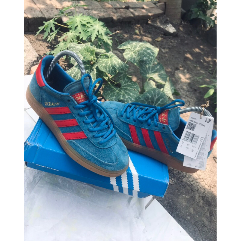 adidas spezial cw manchester