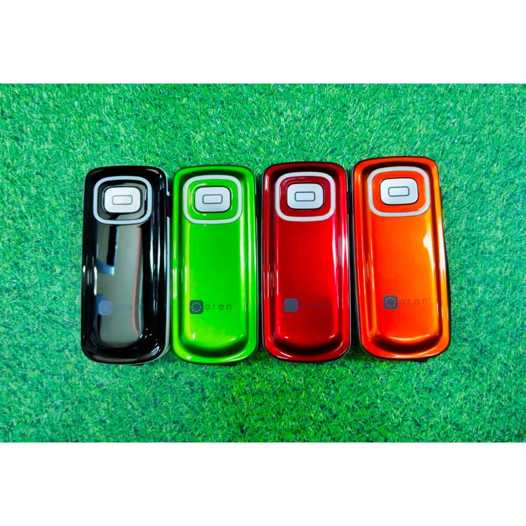 Sale Power Bank Oren 6000mah