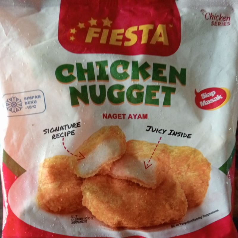 

NAGET_AYAM_FIESTA_400GR