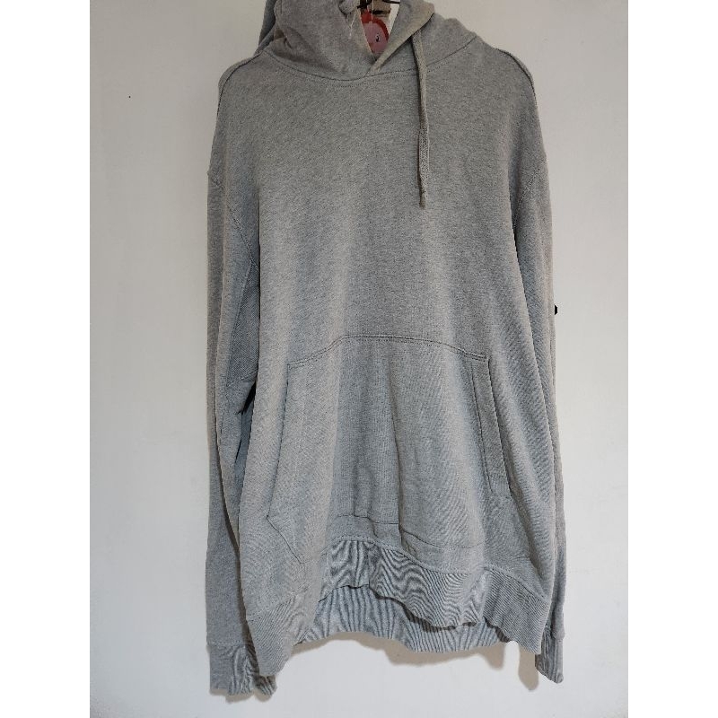 hoodie stone island bekas