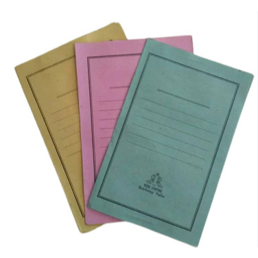 

(Pcs) KUDA LUMPING - StopMap - Map Kertas Eceran