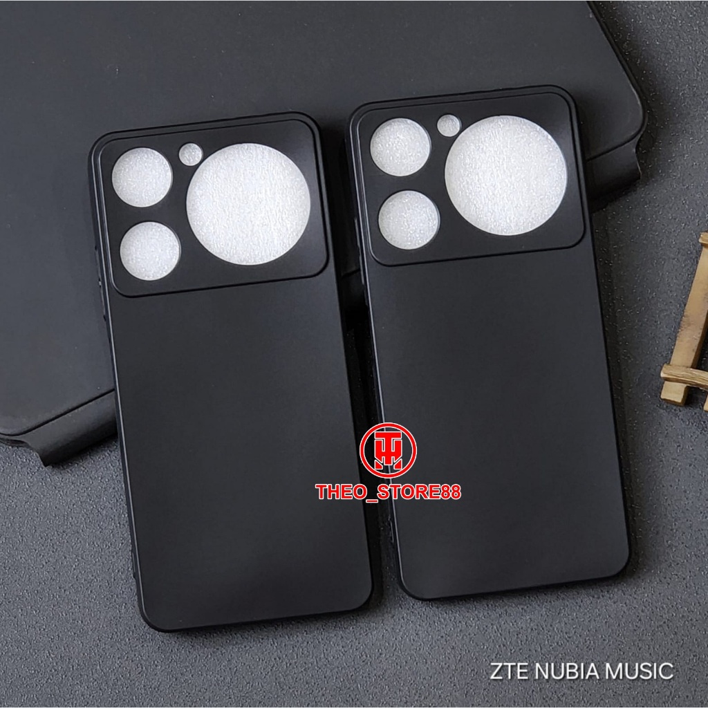 SAMSUNG M35 CASE MACARON BLACK SOFT CASE BLACK PREMIUN SAMSUNG M35