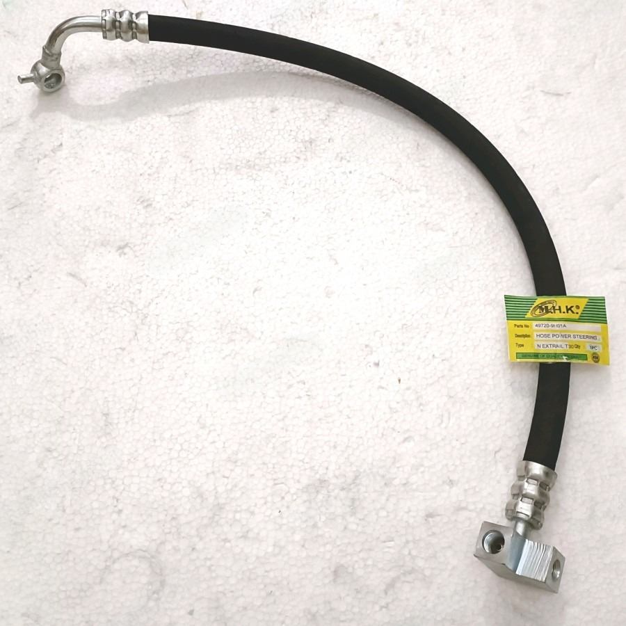 HOSE/SELANG/PIPA POWER STEERING MOBIL XTRAIL T30