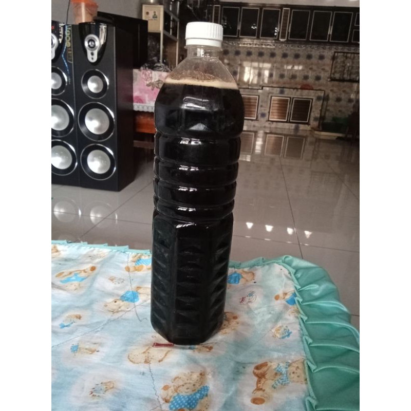 

MADU AKASIA ASLI 100%