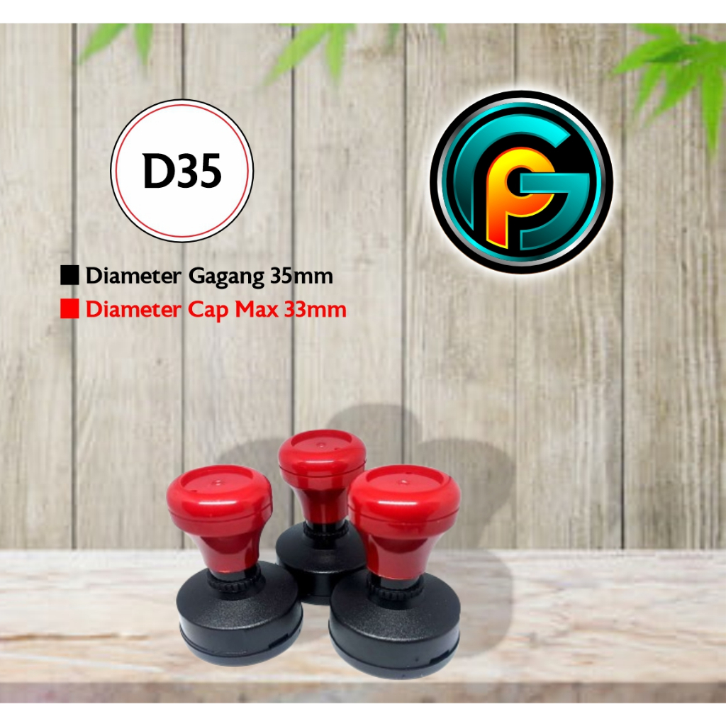 

GROSIR STEMPEL FLASH / STEMPEL OTOMATIS / STEMPEL COSTUM / STEMPEL MURAH D35