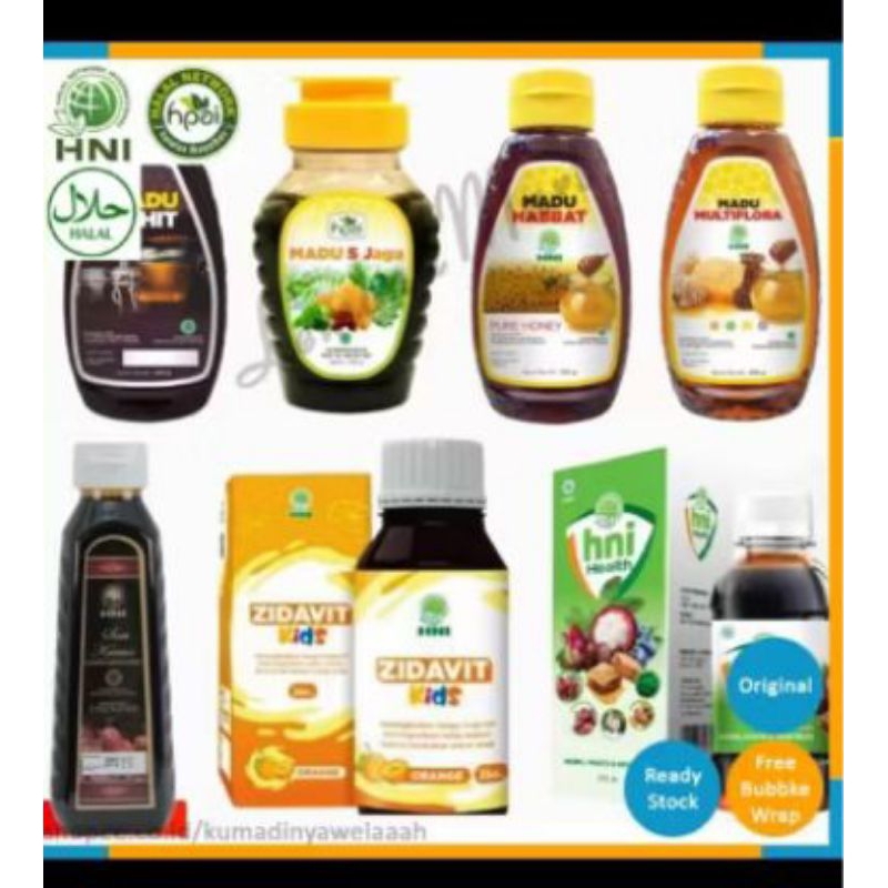

￼madu hni madu multiflora , habbat, pahit, kental, s jaga meningkatkan pertumbuhan otak ,