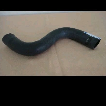 SELANG RADIATOR HOSE DAIHATSU TARUNA F 500 / ATAS