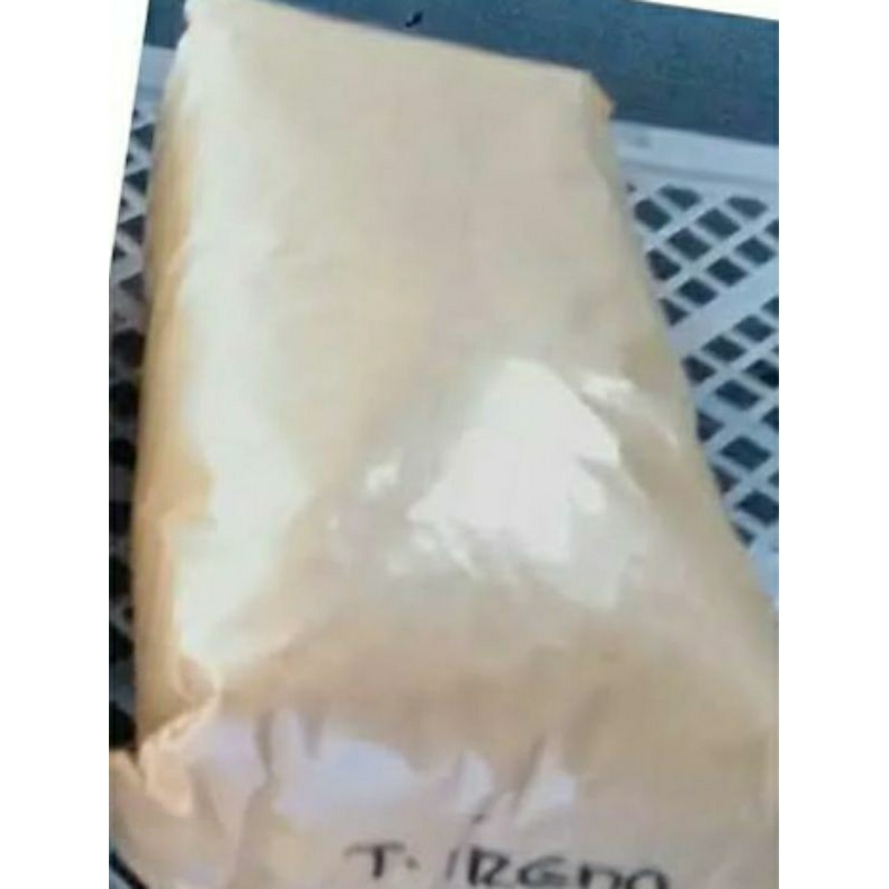 

Temu hitam bubuk 500 grm