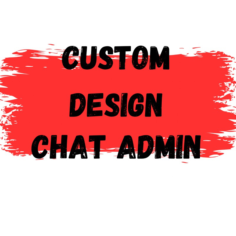 

LABEL - custom label makanan