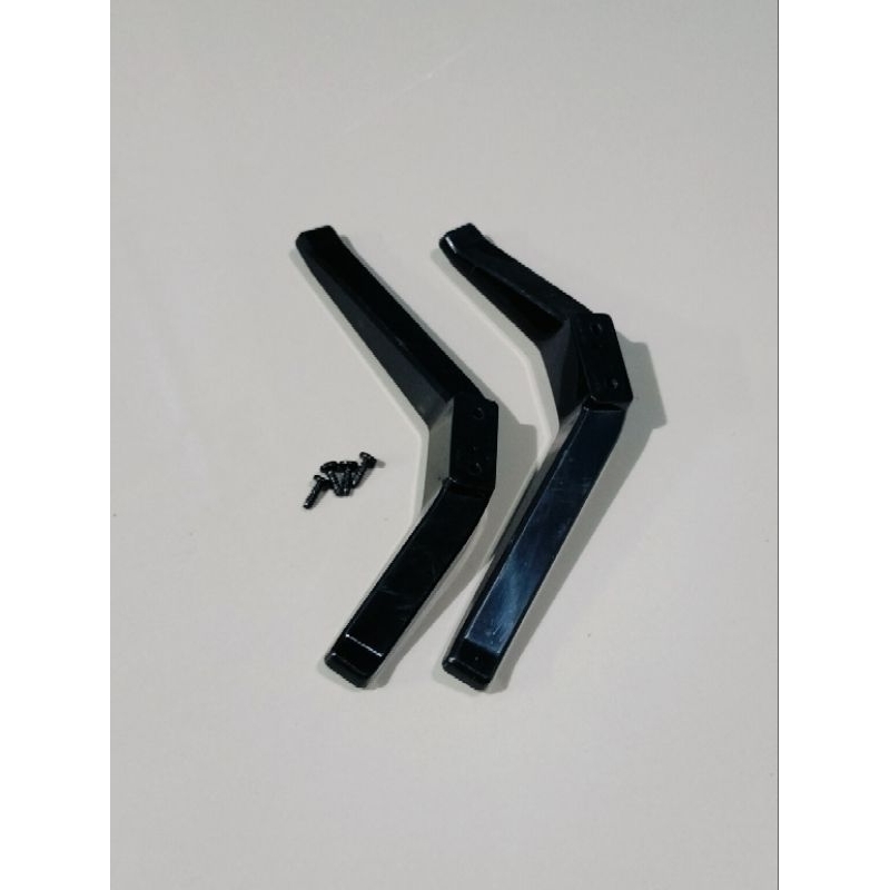 STAND DUDUKAN KAKI TV LED CHANGHONG LED32E6000A - 32E6000A