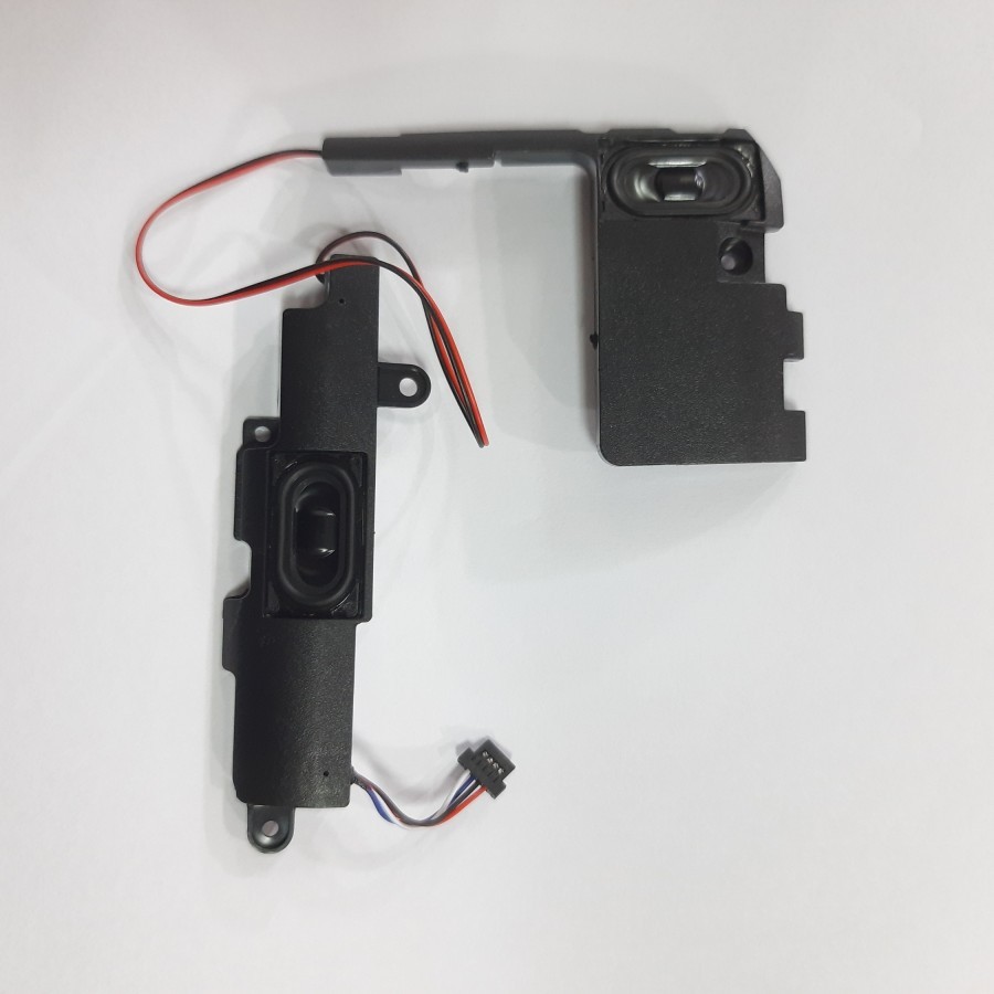 SPEAKER LAPTOP HP 14-BS001TX HP 14