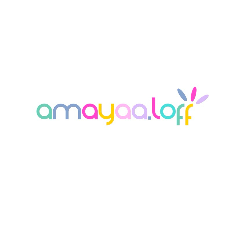 

Set ATK // amayaa.loff