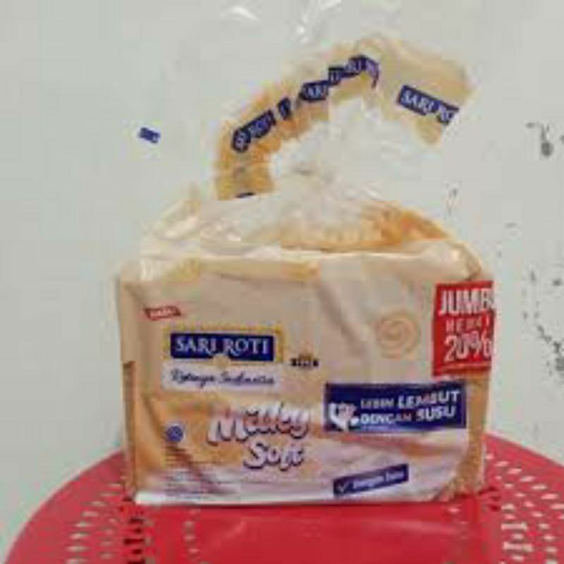 

Makanan anak