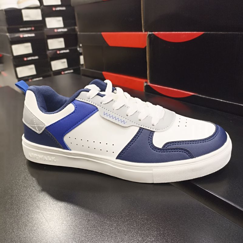 Airwalk Trafa original