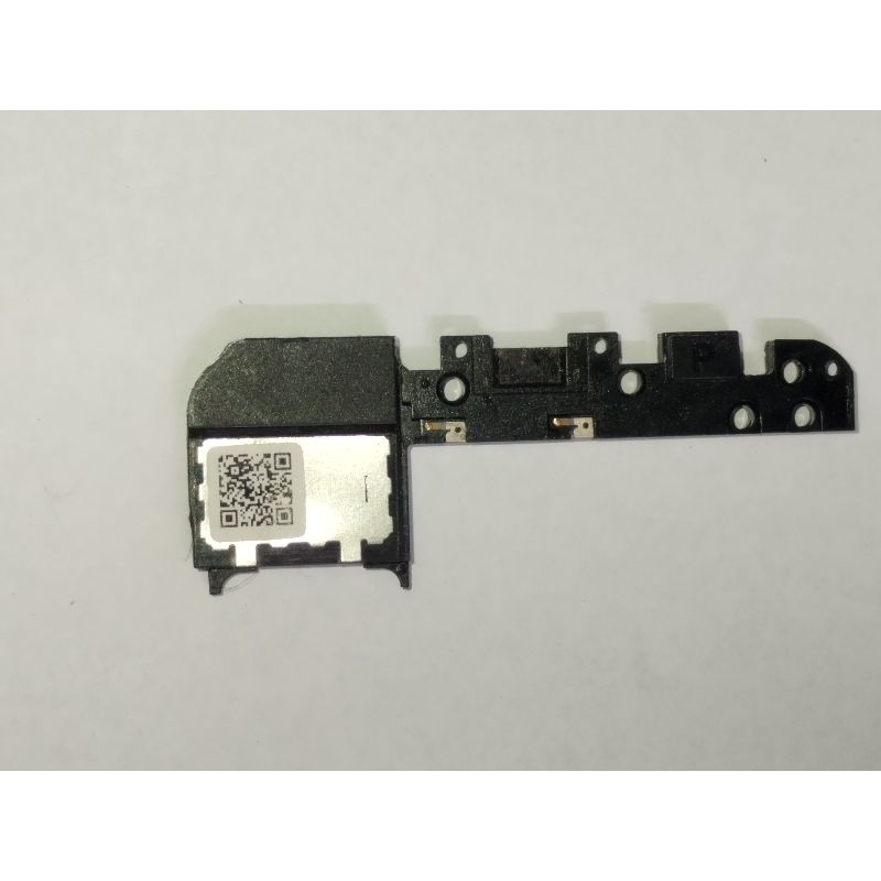 speaker luna elevate v55c