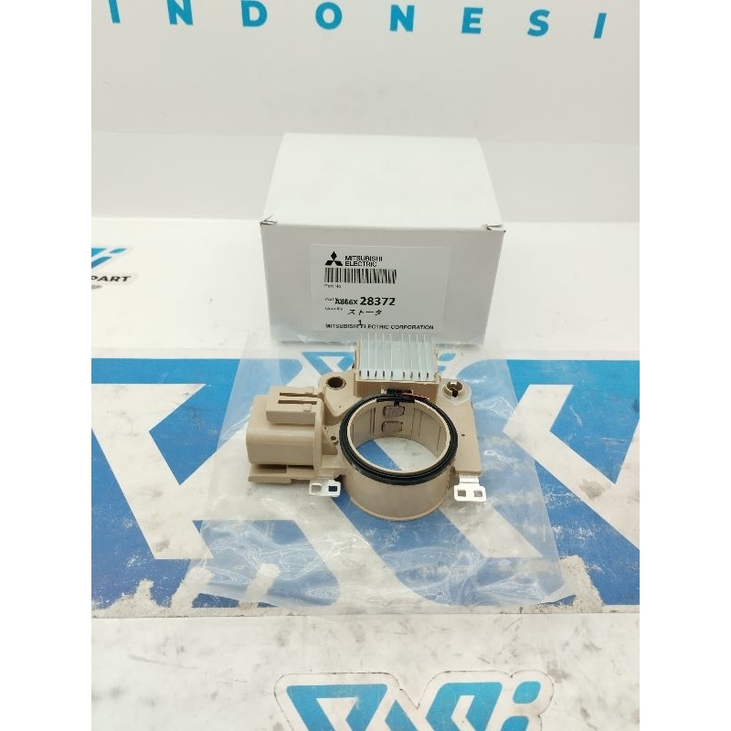 Ic Regulator Ic Alternator Ic Cas Ps135 Ps-135 Ragasa