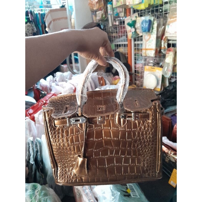 tas cuci gudang