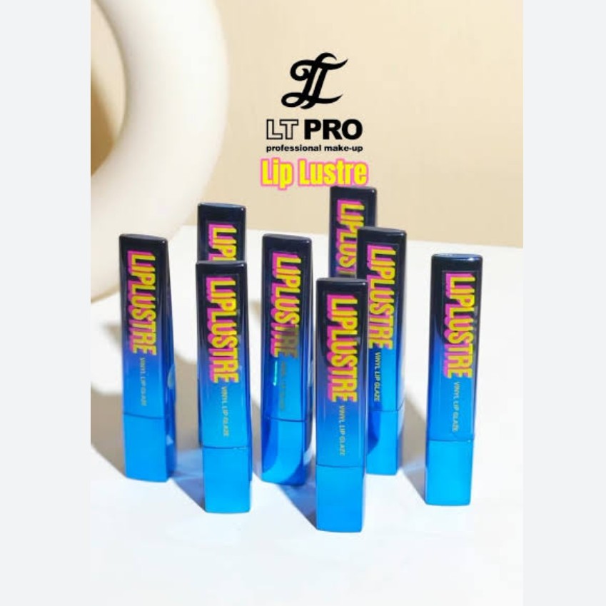 Lt Pro Lip Lustre
