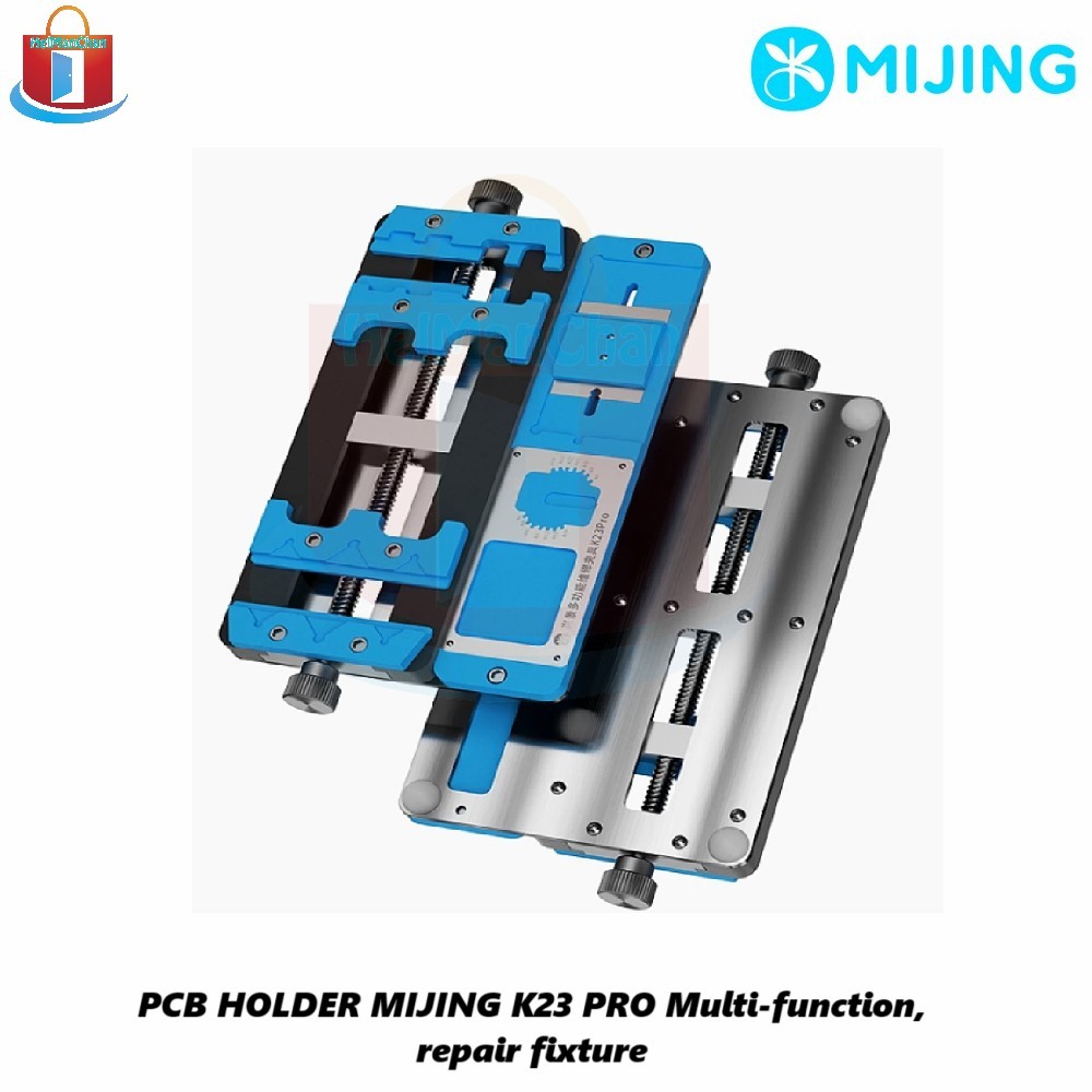 PCB HOLDER  PENEJEPT MIJING K23 PRO Multi-function, repair fixture Orginal