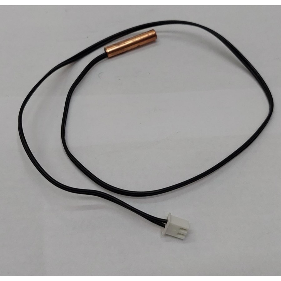 Thermistor / Termis AC Single pipa 10K