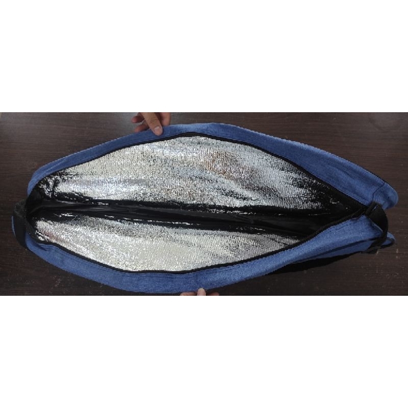 tas badminton lining R1 original thermal