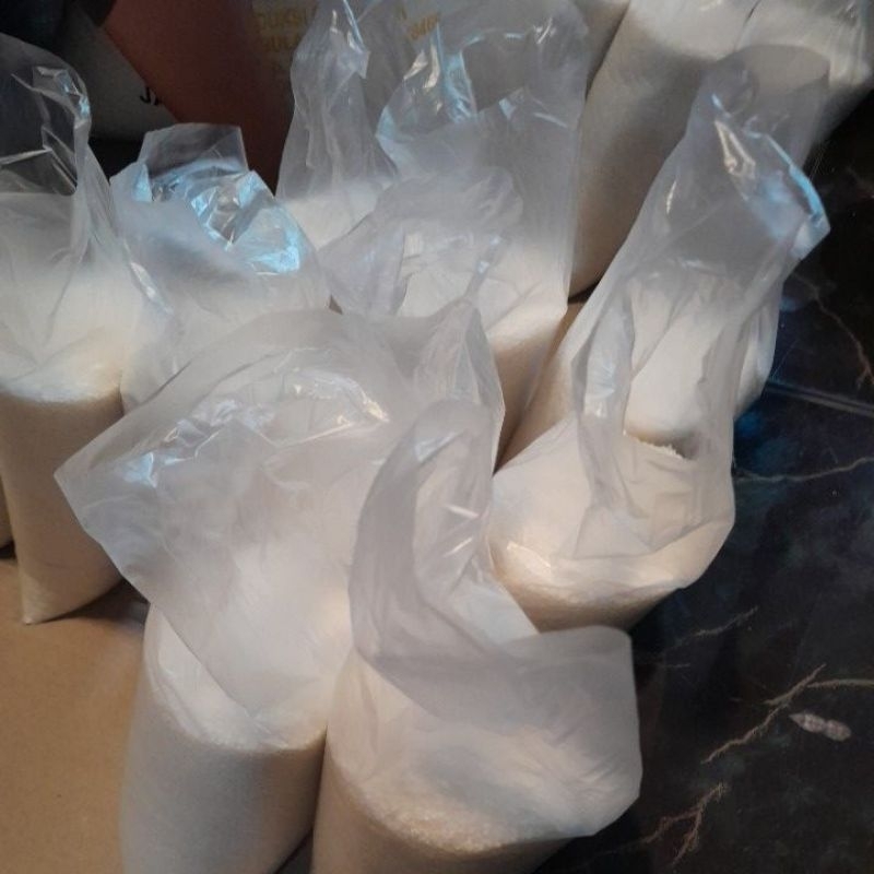 

Gula pasir 1kg murah