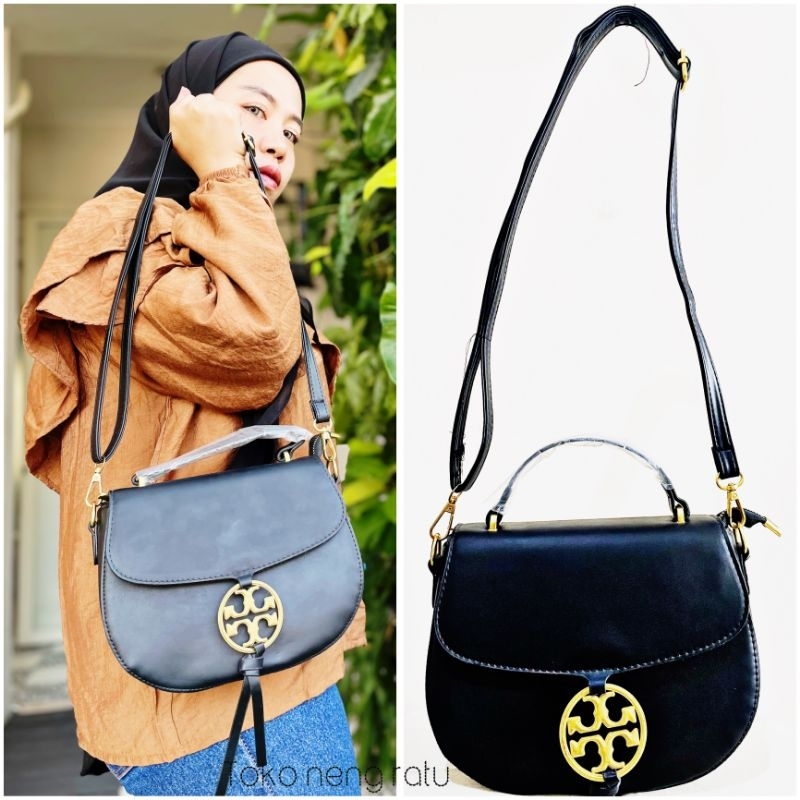 Toko Neng Ratu Tas wanita tas wanita import tas wanita import premium terbaru tas selempang wanita t