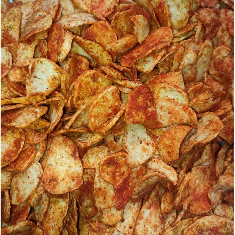 

CemilanBasreng