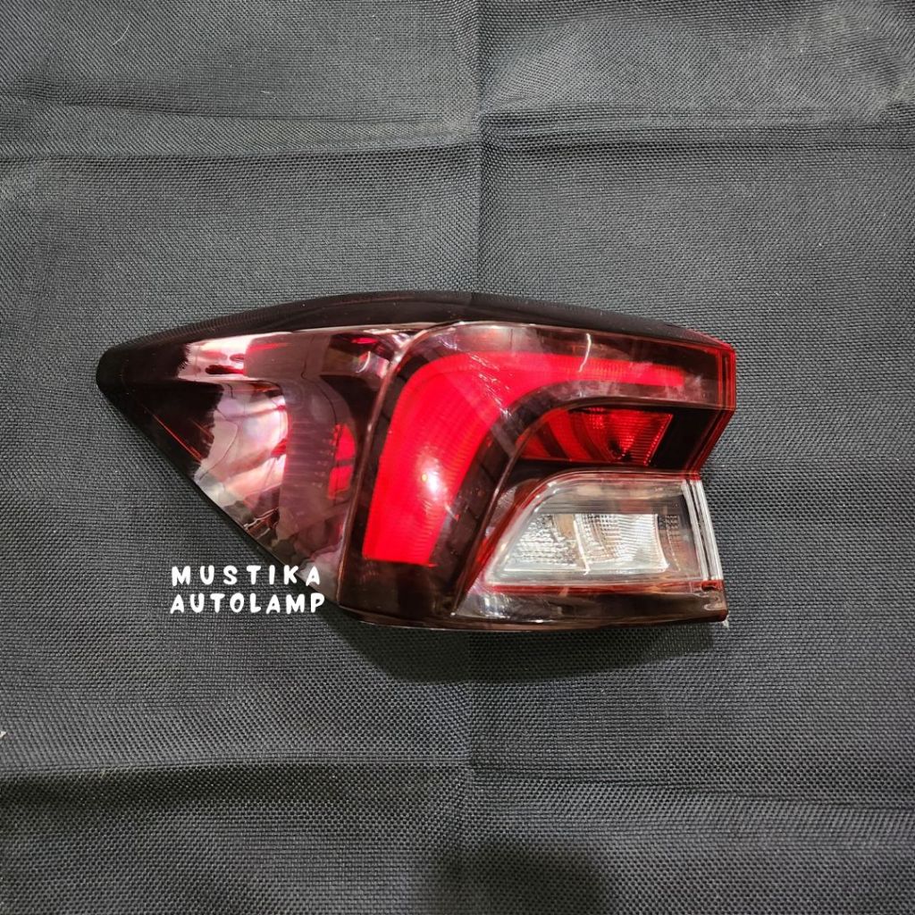Stoplamp / Lampu Belakang AVANZA XENIA 2021 2022 2023 2024